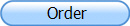  Order 